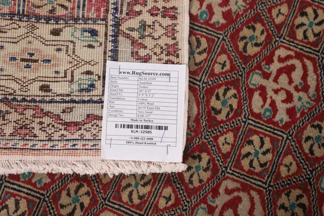 https://image-static-obj.rugsource.com/small/130883_2575782_22f5205f.jpeg