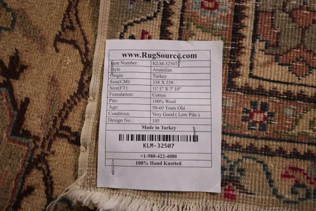 https://image-static-obj.rugsource.com/small/130885_2575371_f6061767.jpeg