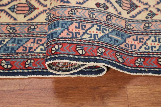 https://image-static-obj.rugsource.com/small/130901_2576073_54b15ca6.jpeg