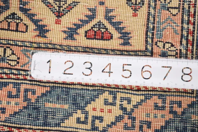 https://image-static-obj.rugsource.com/small/130901_2576080_12464982.jpeg