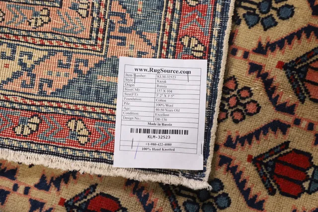 https://image-static-obj.rugsource.com/small/130901_2576081_e61672b1.jpeg
