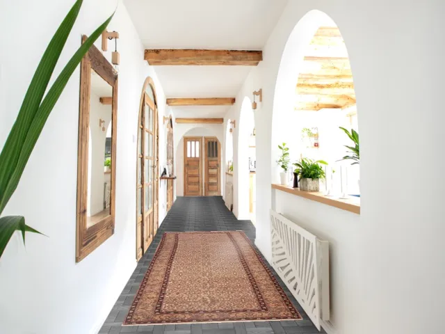 https://image-static-obj.rugsource.com/small/130902_2579640_c8e6f4dc.jpeg