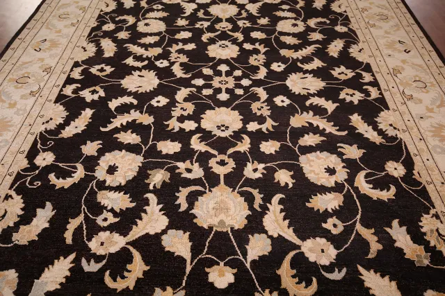 https://image-static-obj.rugsource.com/small/130916_2577182_52201688.jpeg