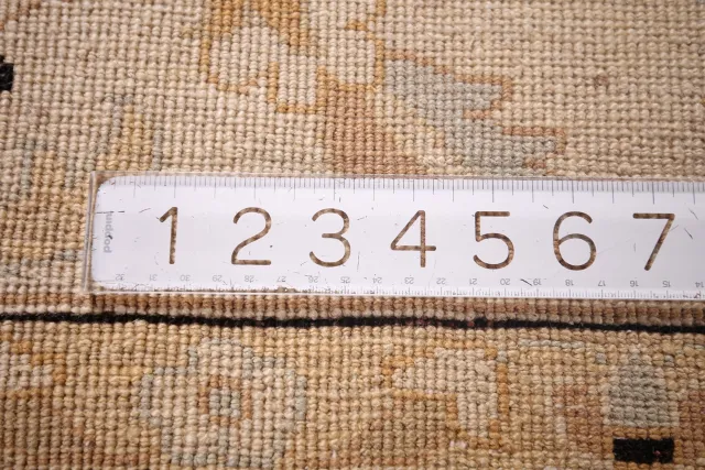 https://image-static-obj.rugsource.com/small/130916_2577193_de6a9865.jpeg