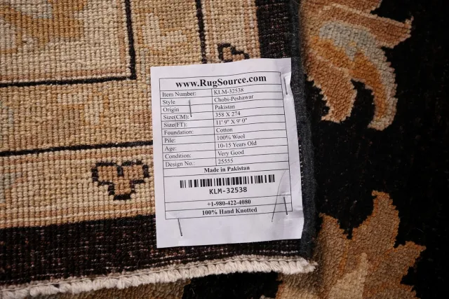 https://image-static-obj.rugsource.com/small/130916_2577194_c4b7a659.jpeg