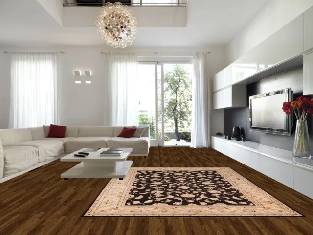 https://image-static-obj.rugsource.com/small/130916_2579727_676e7ba7.jpeg