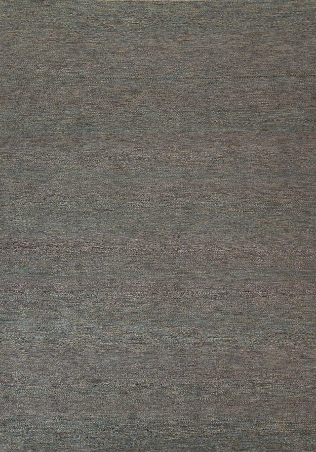 https://image-static-obj.rugsource.com/small/130918_2577413_150fc139.jpeg