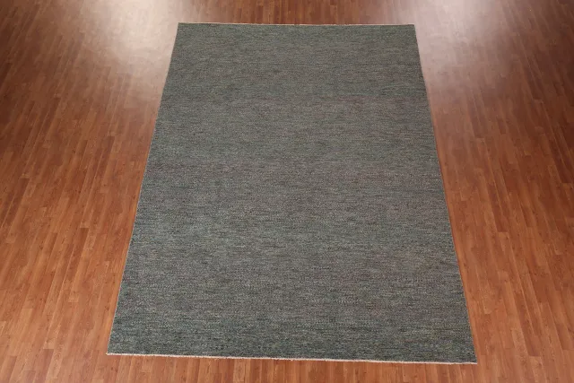 https://image-static-obj.rugsource.com/small/130918_2577587_b3cca52b.jpeg