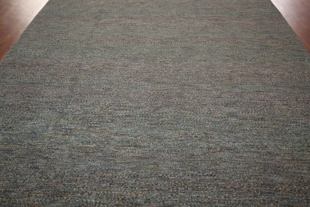 https://image-static-obj.rugsource.com/small/130918_2577588_c8b3edde.jpeg