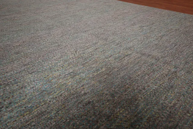 https://image-static-obj.rugsource.com/small/130918_2577590_e125dc03.jpeg