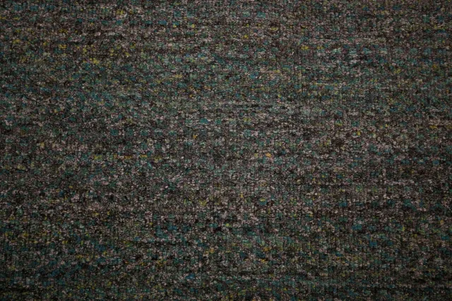 https://image-static-obj.rugsource.com/small/130918_2577593_6d64760e.jpeg