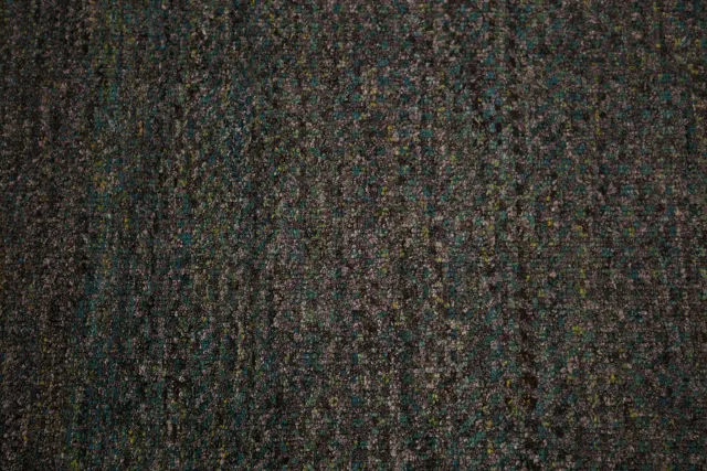 https://image-static-obj.rugsource.com/small/130918_2577594_e2a095ba.jpeg