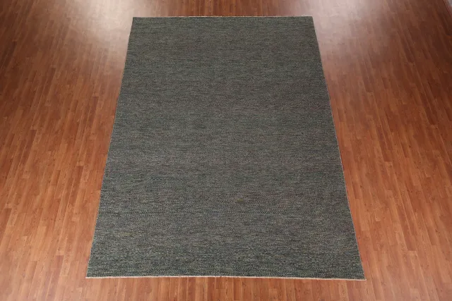 https://image-static-obj.rugsource.com/small/130918_2577597_984530ae.jpeg