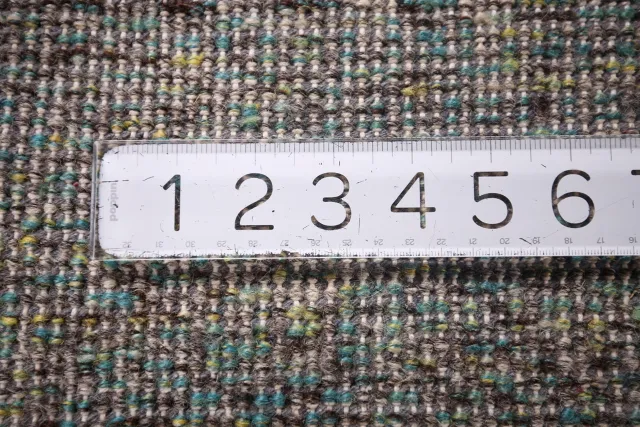 https://image-static-obj.rugsource.com/small/130918_2577602_5c1c9785.jpeg