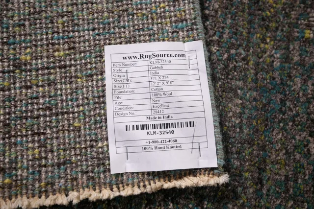https://image-static-obj.rugsource.com/small/130918_2577603_b594d2a4.jpeg
