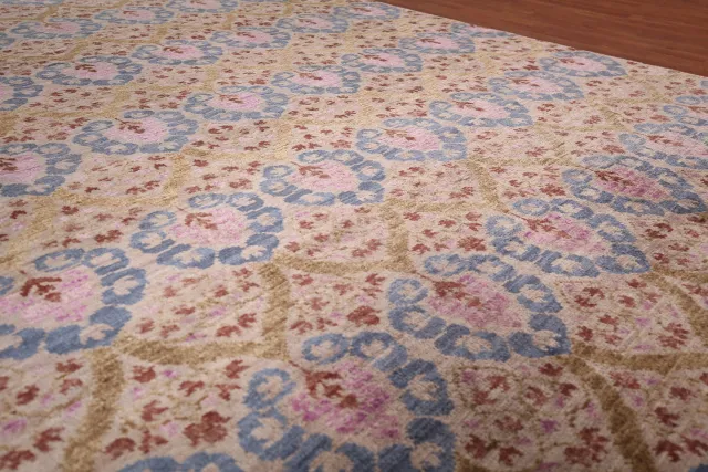 https://image-static-obj.rugsource.com/small/130920_2577607_01610ecf.jpeg