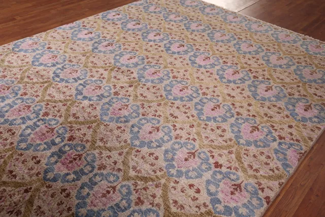 https://image-static-obj.rugsource.com/small/130920_2577608_d6546ad2.jpeg