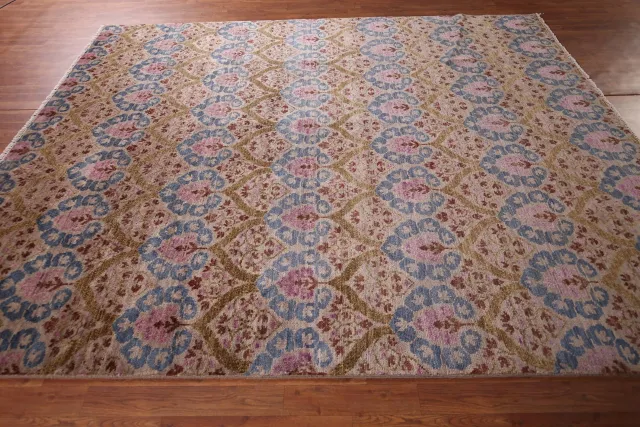 https://image-static-obj.rugsource.com/small/130920_2577613_ae30d530.jpeg