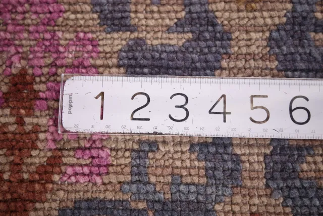 https://image-static-obj.rugsource.com/small/130920_2577619_9798dfc8.jpeg