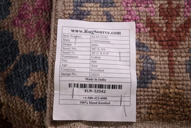 https://image-static-obj.rugsource.com/small/130920_2577620_220d7330.jpeg