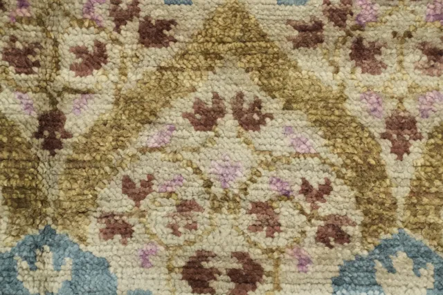 https://image-static-obj.rugsource.com/small/130920_3436930_438267d0.jpeg