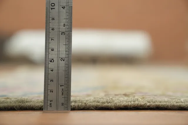 https://image-static-obj.rugsource.com/small/130920_3436934_c20d702c.jpeg