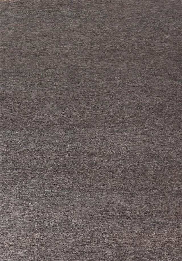 https://image-static-obj.rugsource.com/small/130922_2577637_8404e6e3.jpeg