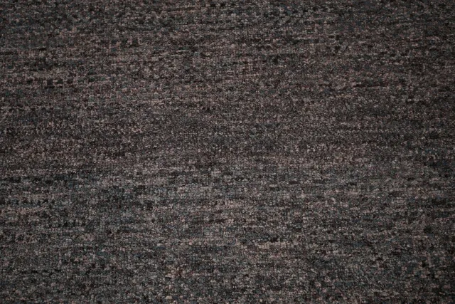 https://image-static-obj.rugsource.com/small/130922_2577684_d796f312.jpeg