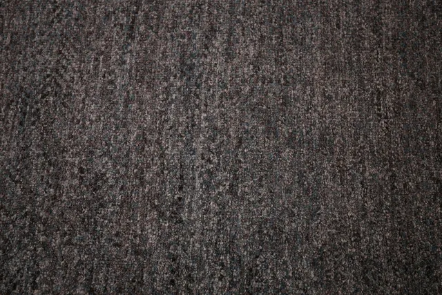 https://image-static-obj.rugsource.com/small/130922_2577694_eb533250.jpeg