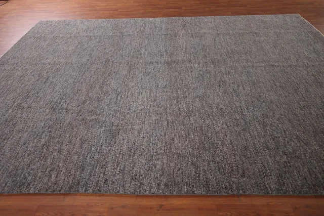 https://image-static-obj.rugsource.com/small/130922_2577698_641366cf.jpeg