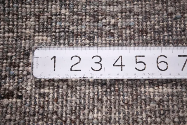 https://image-static-obj.rugsource.com/small/130922_2577709_80f4b279.jpeg