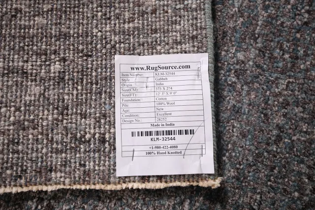https://image-static-obj.rugsource.com/small/130922_2577712_4850a372.jpeg