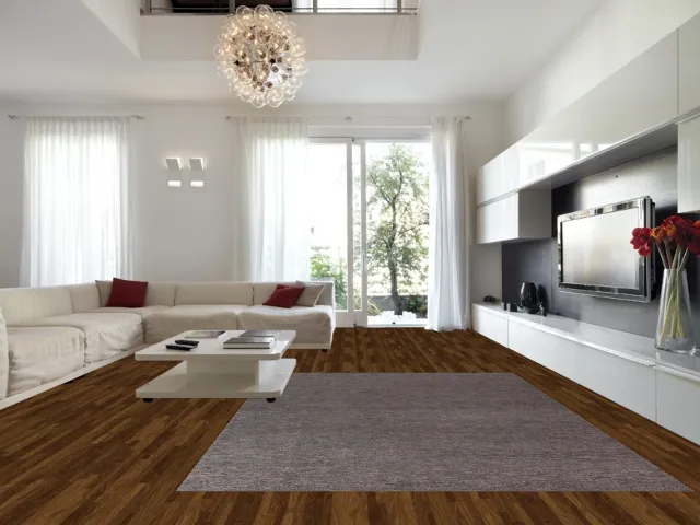https://image-static-obj.rugsource.com/small/130922_2579756_885efdd7.jpeg