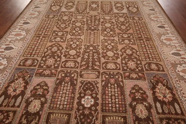 https://image-static-obj.rugsource.com/small/130923_2577715_03210598.jpeg