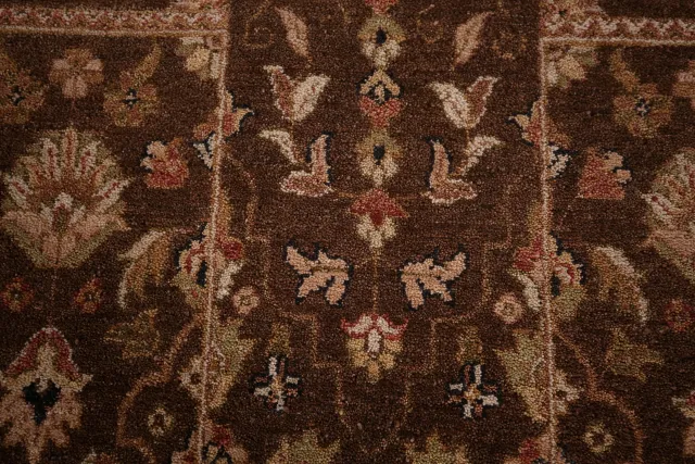 https://image-static-obj.rugsource.com/small/130923_2577725_9fad55e8.jpeg