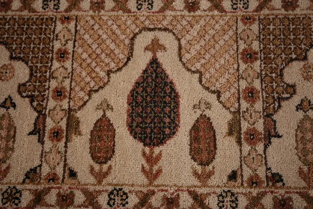 https://image-static-obj.rugsource.com/small/130923_2577728_3629c842.jpeg