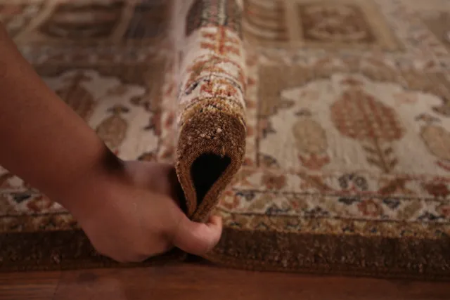 https://image-static-obj.rugsource.com/small/130923_2577740_83c58605.jpeg