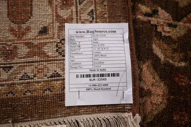 https://image-static-obj.rugsource.com/small/130923_2577746_05c8d127.jpeg