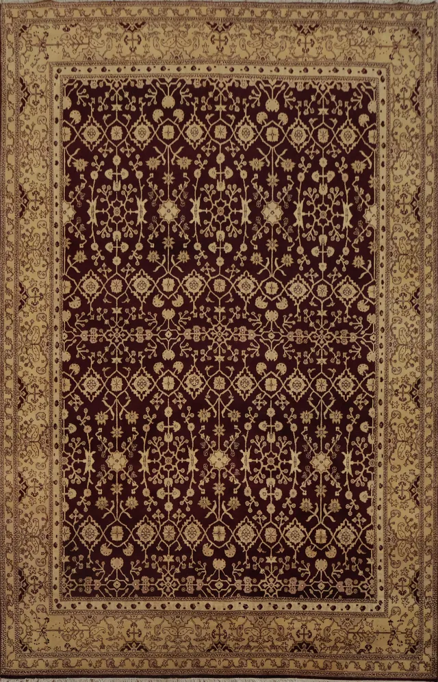 https://image-static-obj.rugsource.com/small/130925_3134811_8fdf9615.jpeg