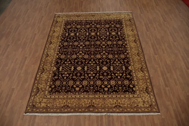 https://image-static-obj.rugsource.com/small/130925_3134830_b9fcd008.jpeg