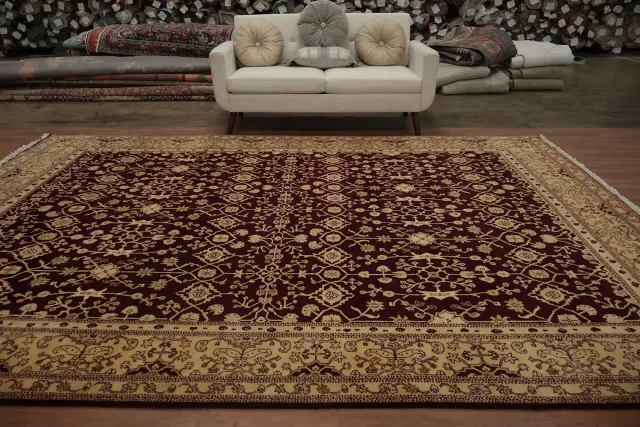 https://image-static-obj.rugsource.com/small/130925_3134832_53d83e1b.jpeg