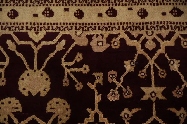 https://image-static-obj.rugsource.com/small/130925_3134834_b211c19a.jpeg