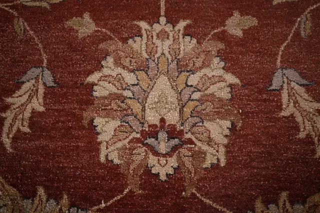 https://image-static-obj.rugsource.com/small/130927_2578206_c845446f.jpeg