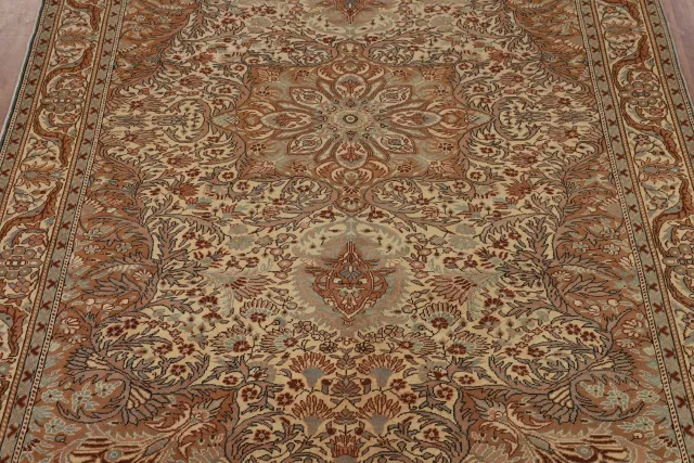 https://image-static-obj.rugsource.com/small/130929_2577622_9ccdcef2.jpeg