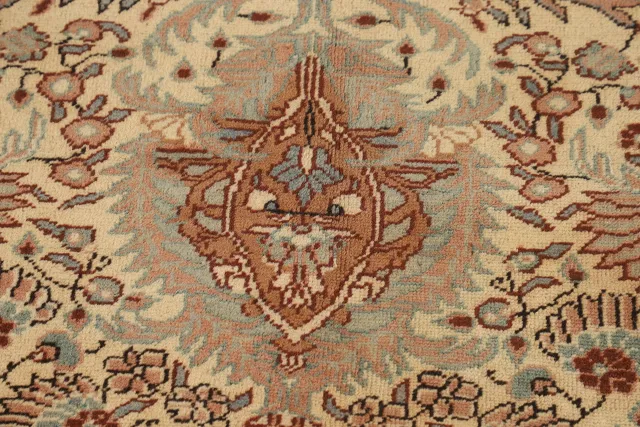 https://image-static-obj.rugsource.com/small/130929_2577628_89bdd945.jpeg