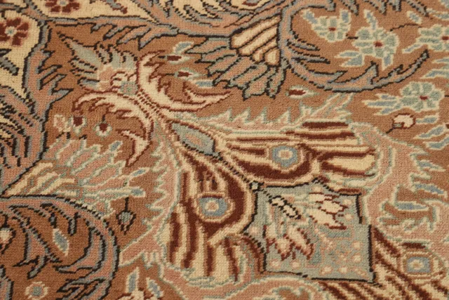 https://image-static-obj.rugsource.com/small/130929_2577630_63aaccf1.jpeg