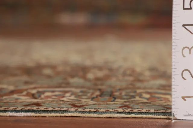 https://image-static-obj.rugsource.com/small/130929_2577638_e9fe61ff.jpeg