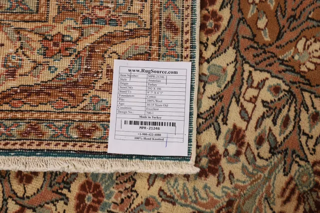 https://image-static-obj.rugsource.com/small/130929_2577643_28f6517f.jpeg