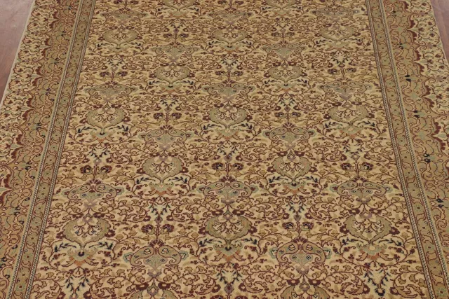 https://image-static-obj.rugsource.com/small/130930_2577215_45385405.jpeg