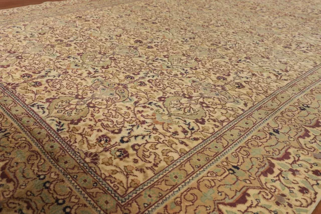 https://image-static-obj.rugsource.com/small/130930_2577217_bb251e70.jpeg